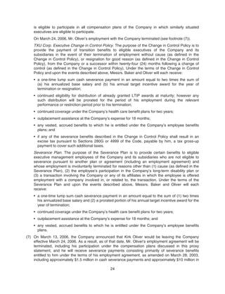 energy future holindings 2006ProxyStatement