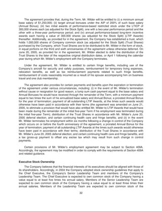 energy future holindings 2006ProxyStatement