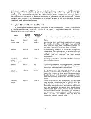 energy future holindings 2006ProxyStatement