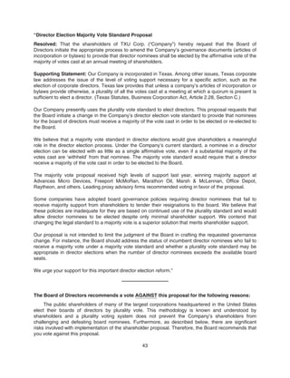 energy future holindings 2006ProxyStatement