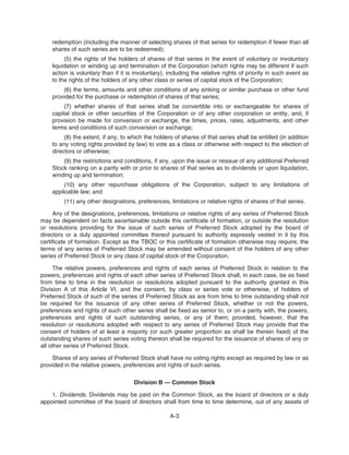 energy future holindings 2006ProxyStatement