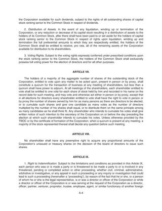energy future holindings 2006ProxyStatement