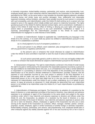 energy future holindings 2006ProxyStatement