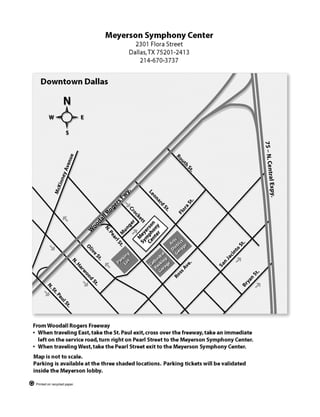 energy future holindings 2006ProxyStatement