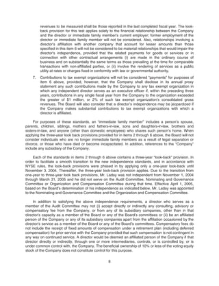 energy future holindings2005 ProxyStatement