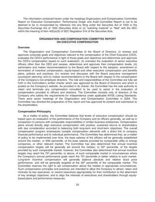 energy future holindings2005 ProxyStatement