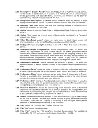 energy future holindings2005 ProxyStatement