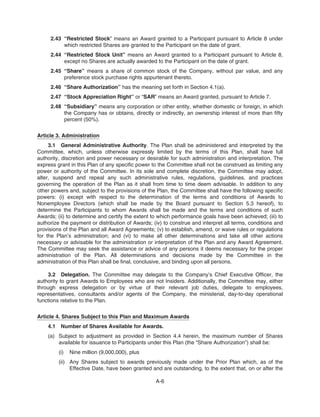 energy future holindings2005 ProxyStatement