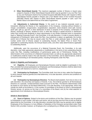energy future holindings2005 ProxyStatement