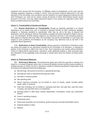 energy future holindings2005 ProxyStatement