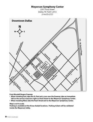 energy future holindings2005 ProxyStatement