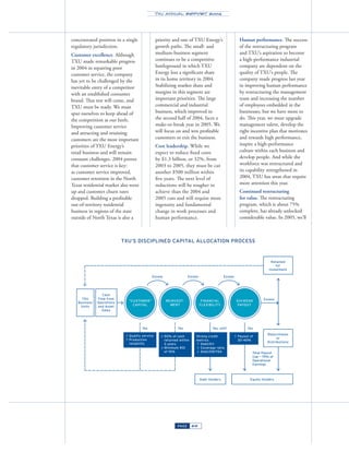 energy future holindings TXU2004AR