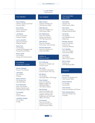 energy future holindings TXU2004AR