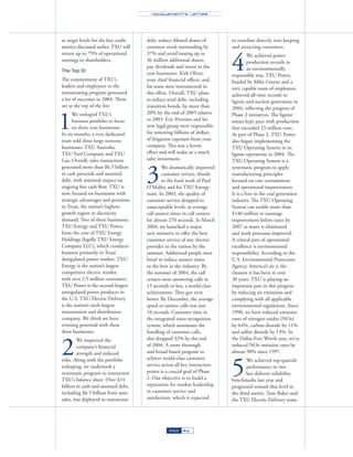 energy future holindings TXU2004AR