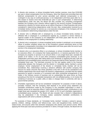 energy future holindings 2004_Proxy_Statement