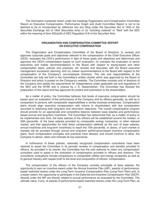 energy future holindings 2004_Proxy_Statement