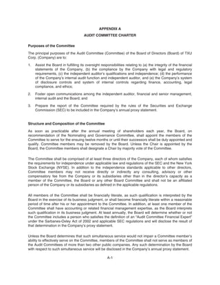 energy future holindings 2004_Proxy_Statement