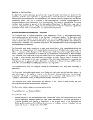 energy future holindings 2004_Proxy_Statement