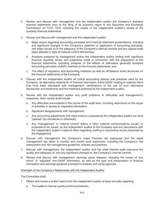 energy future holindings 2004_Proxy_Statement