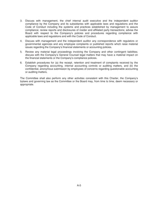 energy future holindings 2004_Proxy_Statement