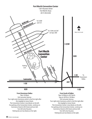 energy future holindings 2004_Proxy_Statement