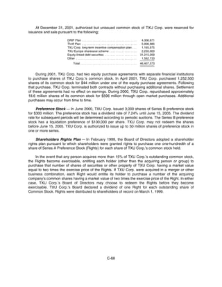 energyfutureholdings 2002_TXU_Definitive_Proxy_Statement