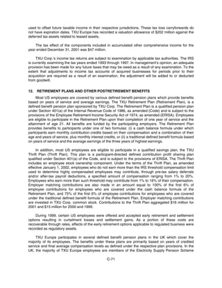 energyfutureholdings 2002_TXU_Definitive_Proxy_Statement