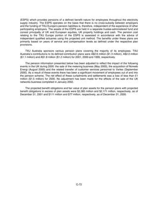 energyfutureholdings 2002_TXU_Definitive_Proxy_Statement