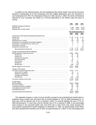 energyfutureholdings 2002_TXU_Definitive_Proxy_Statement