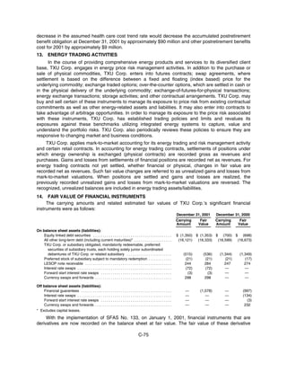 energyfutureholdings 2002_TXU_Definitive_Proxy_Statement