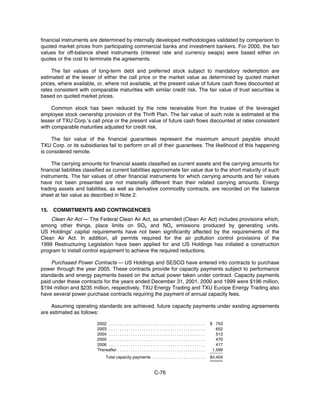 energyfutureholdings 2002_TXU_Definitive_Proxy_Statement