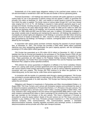 energyfutureholdings 2002_TXU_Definitive_Proxy_Statement