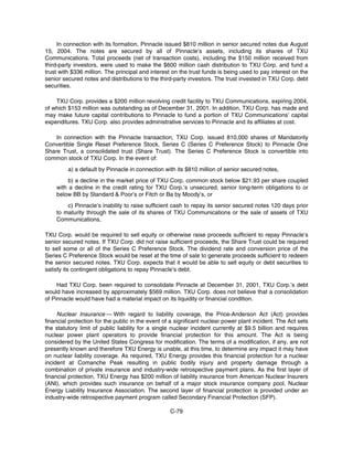 energyfutureholdings 2002_TXU_Definitive_Proxy_Statement