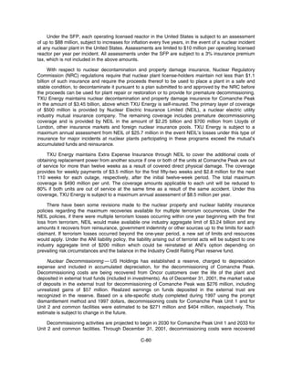 energyfutureholdings 2002_TXU_Definitive_Proxy_Statement