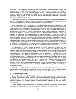 energyfutureholdings 2002_TXU_Definitive_Proxy_Statement
