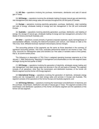 energyfutureholdings 2002_TXU_Definitive_Proxy_Statement
