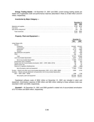 energyfutureholdings 2002_TXU_Definitive_Proxy_Statement