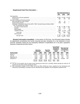 energyfutureholdings 2002_TXU_Definitive_Proxy_Statement