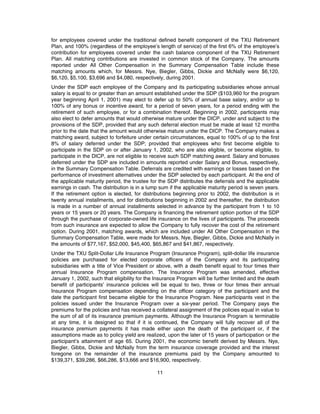 energyfutureholdings 2002_TXU_Definitive_Proxy_Statement