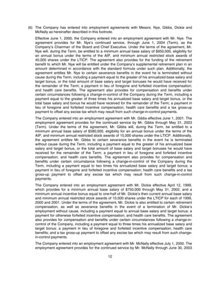 energyfutureholdings 2002_TXU_Definitive_Proxy_Statement