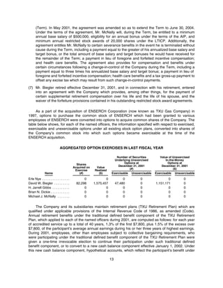 energyfutureholdings 2002_TXU_Definitive_Proxy_Statement