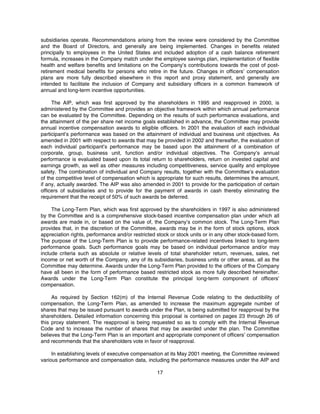 energyfutureholdings 2002_TXU_Definitive_Proxy_Statement