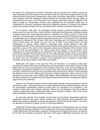 energyfutureholdings 2002_TXU_Definitive_Proxy_Statement
