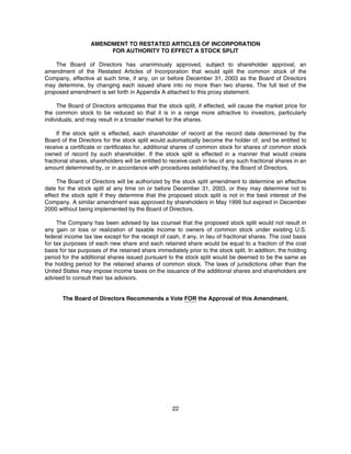 energyfutureholdings 2002_TXU_Definitive_Proxy_Statement