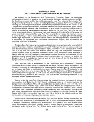energyfutureholdings 2002_TXU_Definitive_Proxy_Statement