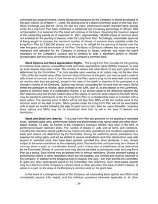 energyfutureholdings 2002_TXU_Definitive_Proxy_Statement