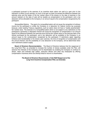 energyfutureholdings 2002_TXU_Definitive_Proxy_Statement