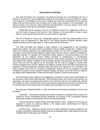 energyfutureholdings 2002_TXU_Definitive_Proxy_Statement