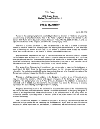 energyfutureholdings 2002_TXU_Definitive_Proxy_Statement