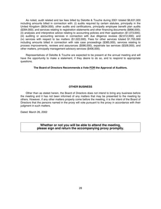 energyfutureholdings 2002_TXU_Definitive_Proxy_Statement